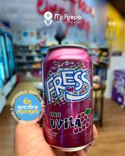 fress uvita 2